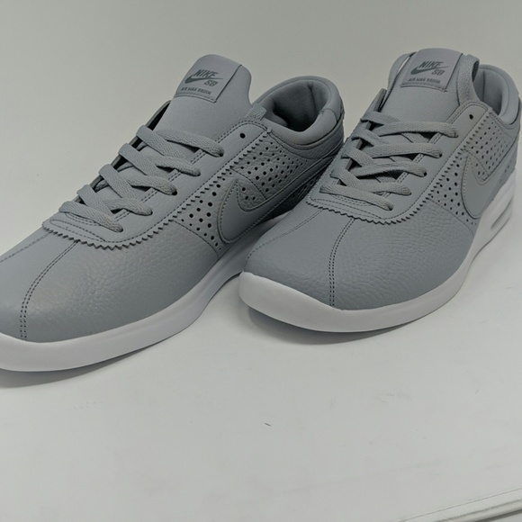 {keywor d} nike air max bruin
